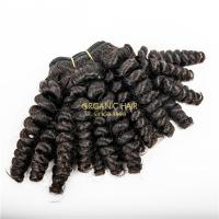 Brazilian virgin remy hair extensions online